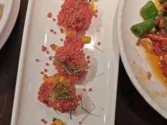 -小喜客·云南特色菜(纳西庭院店)