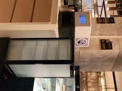 -大渔铁板烧(花园道店)