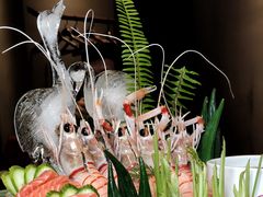 -梧桐花园餐厅(新城店)