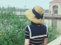 -青鹤谷(苏州店)