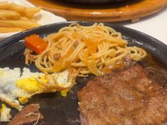 -豪享来(我格广场店)
