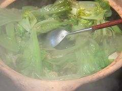 -旺爷砂锅·茶作(国贸城店)