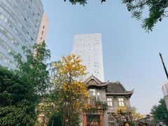 -华西坝(地铁站)