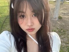 -滆湖低碳生态公园