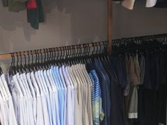 -海马体照相馆(北京大族广场店)