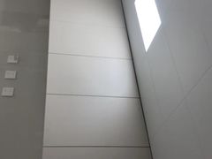 -一起装修网(集团店)