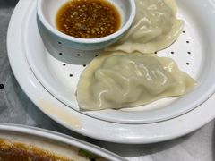 -隐厨·海鲜餐厅(恒通路店)