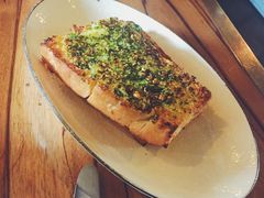 -PIZZA BIANCA(民园店)