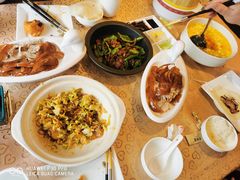 -大鸭梨(天通西苑店)