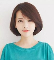 -时尚殿堂明星门店