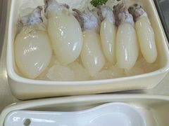 -海底捞火锅(吾悦国际广场店)