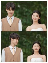 -苏菲雅婚纱摄影(西三路)