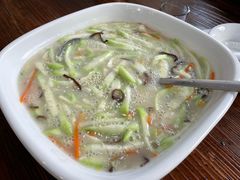 -凤厨顺德水乡凤味馆(大良锦龙路店)