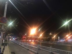 -梵未理疗瑜伽工作室