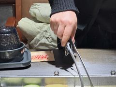 -塘屋烧烤·云南火塘烧烤品牌(春城慧谷旗舰店)