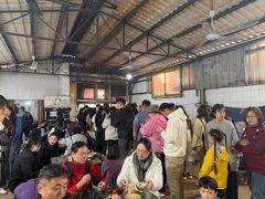 -正宗杨记普洱酸醋米线(总店)