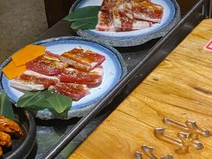 -竹涟烧肉(欢肆店•原星悦荟店)