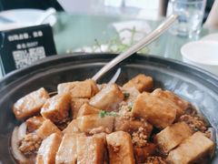-杭州杭帮菜博物馆