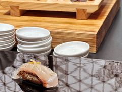 -小十Omakase(地王大厦店)