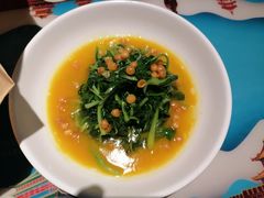 -醉长安(钟楼旗舰店)