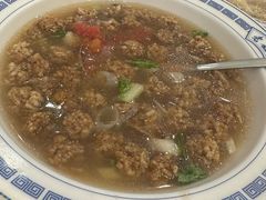 -老雒阳面馆·水席·洛阳菜(王城路店)