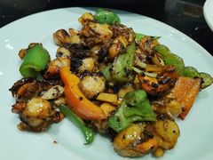 -正斗·港式粤菜(SKLP店)