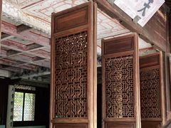 -天一阁博物院