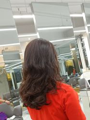 -潘多拉Hairsalon