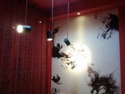 iphone_upload_pic-墨缘纹身工作室