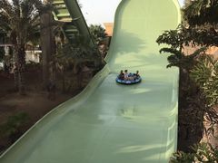 -亚特兰蒂斯水世界冒险乐园