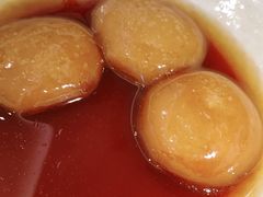 -东方红·湖南菜(金屿店)