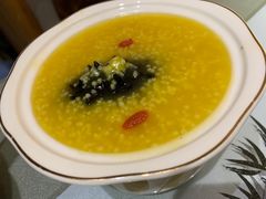-以前的小酒馆(中山广场店)