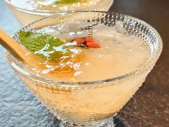 -桐湾大院·桐庐菜(滨江店)