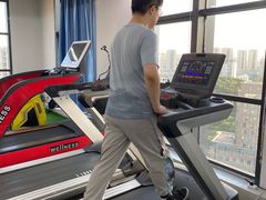 -万达广场(南京江宁店)