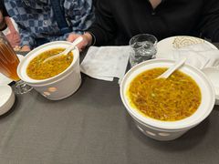 -蟹榭·本帮江浙菜·蟹宴(大宁久光商场店)