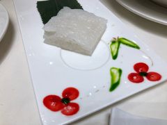 -半岛太子酒家(海港城店)