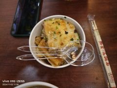 -蔡林记(胭脂路店)