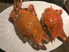 -大京园海鲜烧烤(东城路店)