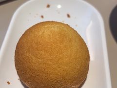 -蔡澜点心·粤菜(领展购物广场店)