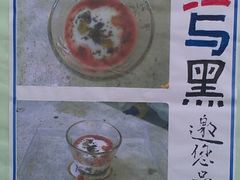 -上海海洋大学(临港校区)