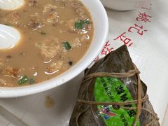 -阊门姚记豆浆(旧学前直营店)