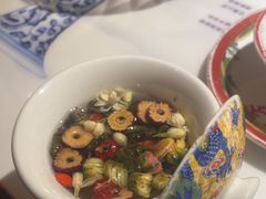 -醉英雄四川料理(新塘万达广场店)