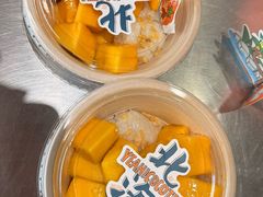 -椰椰大吉(侨港店)