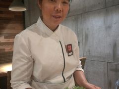 -左庭右院鲜牛肉火锅(南通CBD大有境店)