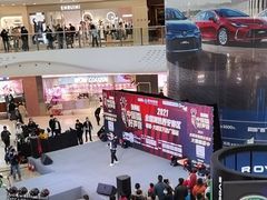 -万达广场(大明宫店)