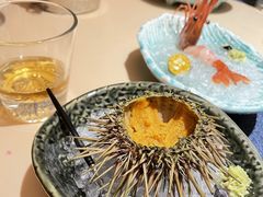 -千代御(工农大路店)