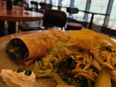 -Moka Bros 摩卡站(西单大悦城店)