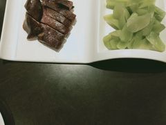 -宁波逸东豪生大酒店·逸轩中餐厅