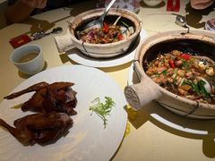 -惠食佳(滨江大公馆店)