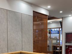 -老娘舅(西湖文化广场店)